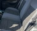 Серый Дэу Сенс, объемом двигателя 1.5 л и пробегом 240 тыс. км за 1899 $, фото 8 на Automoto.ua