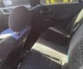 Сірий Деу Сенс, об'ємом двигуна 0 л та пробігом 740 тис. км за 1087 $, фото 8 на Automoto.ua