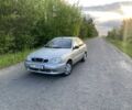 Серый Дэу Сенс, объемом двигателя 1.6 л и пробегом 299 тыс. км за 1650 $, фото 1 на Automoto.ua