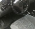 Сірий Деу Сенс, об'ємом двигуна 1.5 л та пробігом 100 тис. км за 3200 $, фото 7 на Automoto.ua