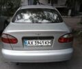 Сірий Деу Сенс, об'ємом двигуна 1.5 л та пробігом 140 тис. км за 1700 $, фото 5 на Automoto.ua