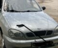 Серый Дэу Сенс, объемом двигателя 0 л и пробегом 1 тыс. км за 1800 $, фото 1 на Automoto.ua