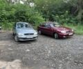 Сірий Деу Сенс, об'ємом двигуна 1.5 л та пробігом 111 тис. км за 2450 $, фото 5 на Automoto.ua