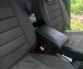 Дэу Сенс 2008 в Балаклее на Automoto.ua Серый Дэу Сенс, объемом двигателя 1.5 л и пробегом 100 тыс. км за 3000 $, фото 20 на Automoto.ua