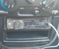 Сірий Деу Сенс, об'ємом двигуна 1.4 л та пробігом 279 тис. км за 1800 $, фото 4 на Automoto.ua