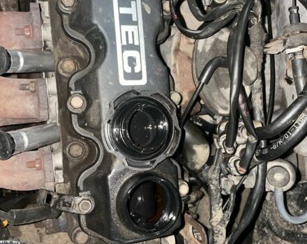 Серый Дэу Сенс, объемом двигателя 1.5 л и пробегом 300 тыс. км за 1600 $, фото 12 на Automoto.ua