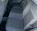 Серый Дэу Сенс, объемом двигателя 1.5 л и пробегом 159 тыс. км за 2450 $, фото 5 на Automoto.ua
