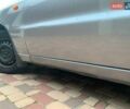 Серый Дэу Сенс, объемом двигателя 0 л и пробегом 260 тыс. км за 1800 $, фото 34 на Automoto.ua