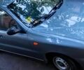 Серый Дэу Сенс, объемом двигателя 1.5 л и пробегом 91 тыс. км за 3950 $, фото 1 на Automoto.ua