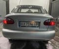 Серый Дэу Сенс, объемом двигателя 1.5 л и пробегом 255 тыс. км за 1600 $, фото 19 на Automoto.ua