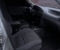 Сірий Деу Сенс, об'ємом двигуна 0 л та пробігом 200 тис. км за 1500 $, фото 4 на Automoto.ua