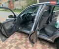 Серый Дэу Сенс, объемом двигателя 0 л и пробегом 260 тыс. км за 1800 $, фото 28 на Automoto.ua