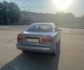 Серый Дэу Сенс, объемом двигателя 1.5 л и пробегом 270 тыс. км за 1200 $, фото 4 на Automoto.ua