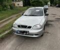 Сірий Деу Сенс, об'ємом двигуна 0 л та пробігом 182 тис. км за 1500 $, фото 1 на Automoto.ua
