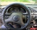 Сірий Деу Сенс, об'ємом двигуна 1.4 л та пробігом 240 тис. км за 1900 $, фото 1 на Automoto.ua
