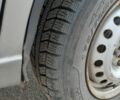 Дэу Сенс 2008 в Харькове на Automoto.ua Серый Дэу Сенс, объемом двигателя 1.5 л и пробегом 175 тыс. км за 2900 $, фото 16 на Automoto.ua