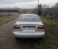 Серый Дэу Сенс, объемом двигателя 0 л и пробегом 160 тыс. км за 850 $, фото 1 на Automoto.ua