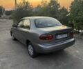 Сірий Деу Сенс, об'ємом двигуна 1.5 л та пробігом 245 тис. км за 2650 $, фото 6 на Automoto.ua
