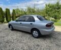 Серый Дэу Сенс, объемом двигателя 0 л и пробегом 230 тыс. км за 1400 $, фото 1 на Automoto.ua