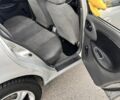 Сірий Деу Сенс, об'ємом двигуна 1.5 л та пробігом 266 тис. км за 1450 $, фото 7 на Automoto.ua