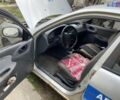 Серый Дэу Сенс, объемом двигателя 0 л и пробегом 300 тыс. км за 650 $, фото 3 на Automoto.ua