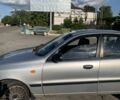 Серый Дэу Сенс, объемом двигателя 1.6 л и пробегом 375 тыс. км за 2000 $, фото 1 на Automoto.ua