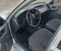 Деу Сенс 2008 у Александрие на Automoto.ua Сірий Деу Сенс, об'ємом двигуна 1.5 л та пробігом 175 тис. км за 2750 $, фото 9 на Automoto.ua