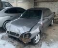 Сірий Деу Сенс, об'ємом двигуна 0 л та пробігом 234 тис. км за 600 $, фото 1 на Automoto.ua