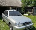 Серый Дэу Сенс, объемом двигателя 0 л и пробегом 300 тыс. км за 1700 $, фото 1 на Automoto.ua