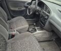 Сірий Деу Сенс, об'ємом двигуна 0 л та пробігом 207 тис. км за 1397 $, фото 14 на Automoto.ua