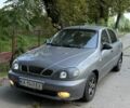 Сірий Деу Сенс, об'ємом двигуна 1.4 л та пробігом 250 тис. км за 2200 $, фото 1 на Automoto.ua