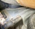 Сірий Деу Сенс, об'ємом двигуна 1.5 л та пробігом 160 тис. км за 2300 $, фото 11 на Automoto.ua