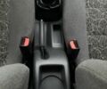Сірий Деу Сенс, об'ємом двигуна 1.5 л та пробігом 157 тис. км за 3100 $, фото 5 на Automoto.ua