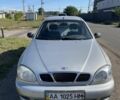 Сірий Деу Сенс, об'ємом двигуна 0 л та пробігом 207 тис. км за 1397 $, фото 1 на Automoto.ua