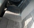 Серый Дэу Сенс, объемом двигателя 0 л и пробегом 300 тыс. км за 850 $, фото 4 на Automoto.ua