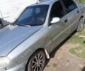 Серый Дэу Сенс, объемом двигателя 0 л и пробегом 300 тыс. км за 850 $, фото 1 на Automoto.ua