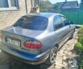 Сірий Деу Сенс, об'ємом двигуна 1.5 л та пробігом 132 тис. км за 2900 $, фото 3 на Automoto.ua