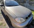 Дэу Сенс 2008 в Боярка на Automoto.ua Серый Дэу Сенс, объемом двигателя 1.4 л и пробегом 165 тыс. км за 1700 $, фото 1 на Automoto.ua