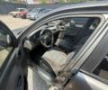 Сірий Деу Сенс, об'ємом двигуна 1.5 л та пробігом 195 тис. км за 2600 $, фото 3 на Automoto.ua