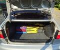 Сірий Деу Сенс, об'ємом двигуна 1.6 л та пробігом 270 тис. км за 3800 $, фото 3 на Automoto.ua