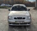 Дэу Сенс 2008 в Львове на Automoto.ua Серый Дэу Сенс, объемом двигателя 1.5 л и пробегом 31 тыс. км за 3999 $, фото 1 на Automoto.ua