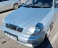 Сірий Деу Сенс, об'ємом двигуна 1.5 л та пробігом 200 тис. км за 1572 $, фото 1 на Automoto.ua
