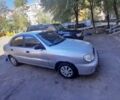 Сірий Деу Сенс, об'ємом двигуна 1.4 л та пробігом 279 тис. км за 1800 $, фото 1 на Automoto.ua