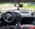Сірий Деу Сенс, об'ємом двигуна 1.4 л та пробігом 240 тис. км за 1800 $, фото 2 на Automoto.ua