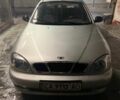 Дэу Сенс 2008 в Золотоноше на Automoto.ua Серый Дэу Сенс, объемом двигателя 1.4 л и пробегом 55 тыс. км за 2800 $, фото 2 на Automoto.ua