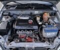 Сірий Деу Сенс, об'ємом двигуна 1.4 л та пробігом 266 тис. км за 1505 $, фото 1 на Automoto.ua