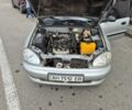 Дэу Сенс 2008 в Днепре (Днепропетровске) на Automoto.ua Серый Дэу Сенс, объемом двигателя 1.5 л и пробегом 220 тыс. км за 2300 $, фото 9 на Automoto.ua