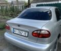 Дэу Сенс 2008 в Павлограде на Automoto.ua Серый Дэу Сенс, объемом двигателя 1.5 л и пробегом 242 тыс. км за 2400 $, фото 4 на Automoto.ua
