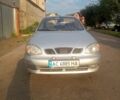 Сірий Деу Сенс, об'ємом двигуна 1.5 л та пробігом 221 тис. км за 1500 $, фото 2 на Automoto.ua