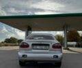 Деу Сенс 2008 у Дніпро (Дніпропетровську) на Automoto.ua Сірий Деу Сенс, об'ємом двигуна 1.5 л та пробігом 355 тис. км за 1500 $, фото 3 на Automoto.ua